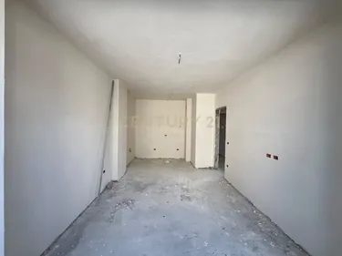 Фото Квартира на продажу Golem, Durrës