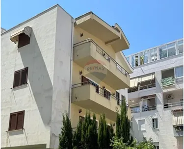 Foto av vila till salu Selitë, Rruga Irfan Tomini, Tiranë