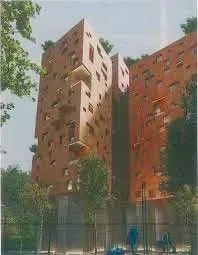 Photo of Apartment for sale 5 Maji, Rruga 5 Maji, Tiranë