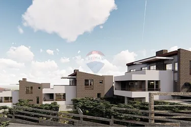 Photo of vila for sale Farkë e Vogël, Rruga Picalleve, Tiranë