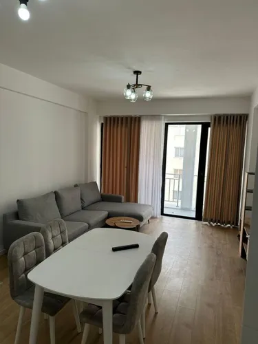 Foto von Wohnung zur miete Astir, Tiranë