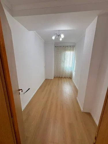 Фото Квартира на продажу Fresku, Tiranë