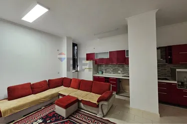 Foto von Wohnung zur miete Fresk, Rruga e Thesarit, Tiranë
