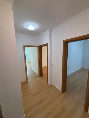 Foto av Lägenhet till salu Fresku, Rruga Muhamet Deliu, Tiranë