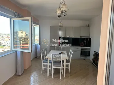 Zdjęcie Mieszkanie do wynajęcia Stacioni Trenit Rruga e Dibres 5 Maji Medreseja, Rruga Jordan Misja, Tirane
