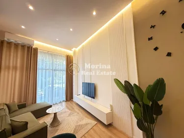 Foto von Wohnung zur miete Astir Unaza e Re Teodor Keko, Astir, Tirane