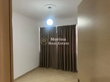 Zdjęcie Mieszkanie do wynajęcia Stacioni Trenit Rruga e Dibres 5 Maji Medreseja, Rruga Jordan Misja, Tirane