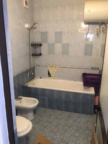 Foto von Wohnung zur miete Myslym Shyr, Rruga Myslym Shyri, Tiranë