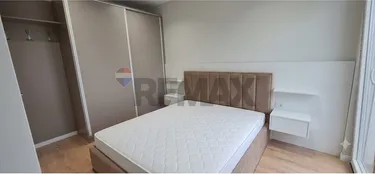 Zdjęcie Mieszkanie do wynajęcia Bulevardi i Ri, Rruga Jordan Misja, Tiranë