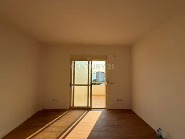 Zdjęcie Mieszkanie na sprzedaż Shkëmbi i Kavajës, Durrës