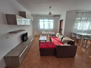 Zdjęcie Mieszkanie do wynajęcia Laprake, Laprakë, Kompleksi Garden City, Tirane