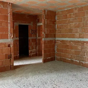 Photo of Apartment for sale Lorden Residence, Bulevardi i Ri, Tiranë
