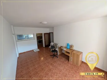 Foto von Wohnung zur miete Rruga Myslym Shyri, Tiranë