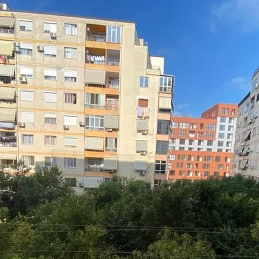 Foto av Lägenhet till salu Astir, Tiranë