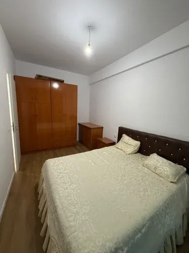 Foto di Appartamento in affitto Fresku Linze, Fresku, Tirane