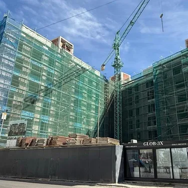 Фото Квартира на продажу Bulevardi i Ri, Tiranë