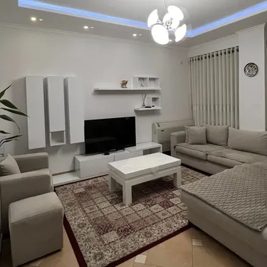 Foto von Wohnung zur miete Rruga e Dibres, Tiranë