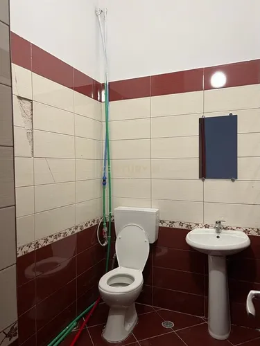 Фото commercial на продажу Ish-urt, Durrës