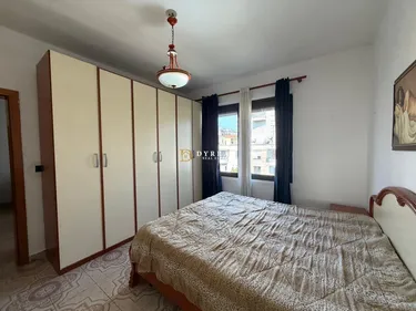 Fotografie Byt na prodej Pranvera, Durrës