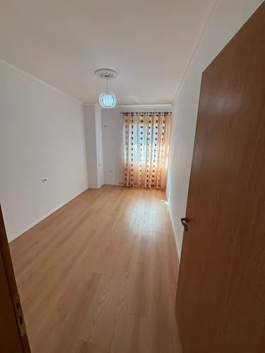 Foto av Lägenhet till salu Fresku, Rruga Muhamet Deliu, Tiranë
