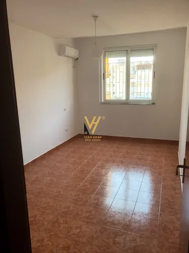 Foto von Wohnung zur miete Myslym Shyr, Rruga Myslym Shyri, Tiranë
