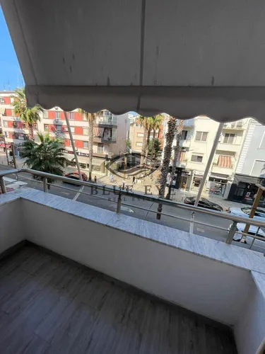 Foto di Appartamento in affitto Qender, Bulevardi Kryesor, Durrës