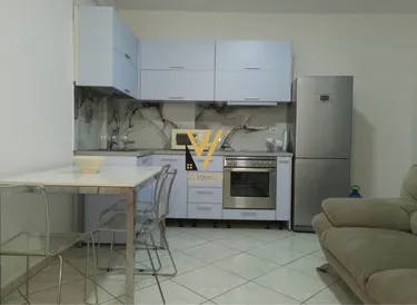 Фото Квартира на продажу Astir, Rruga Teodor Keko, Tiranë