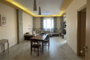 Foto von Wohnung zur miete Kodra e Diellit, Tiranë