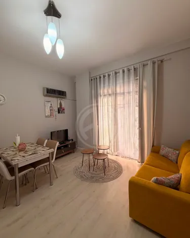 Foto di Appartamento in vendita Plazh, Hotel Palace, Durrës
