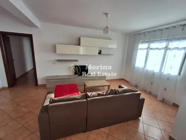 Zdjęcie Mieszkanie do wynajęcia Laprake, Laprakë, Kompleksi Garden City, Tirane