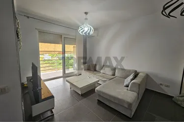 Foto von Wohnung zur miete Qyteti Studenti, Rruga e Elbasanit, Tiranë
