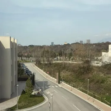 Фото Квартира на продажу Liqeni i Thate, Tiranë