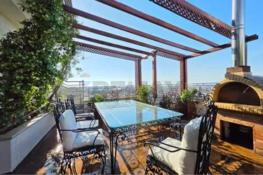 Фото penthouse на продажу Kodra e Diellit, Rruga Rrapo Hekali, Tiranë