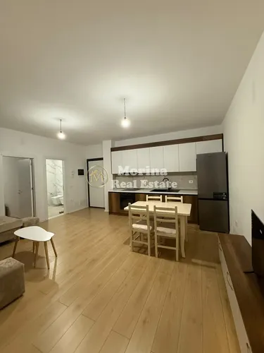 Foto di Appartamento in affitto Stacioni Trenit Rruga e Dibres 5 Maji Medreseja, Rruga Jordan Misja, Afer Bulevardit te Ri, Tirane