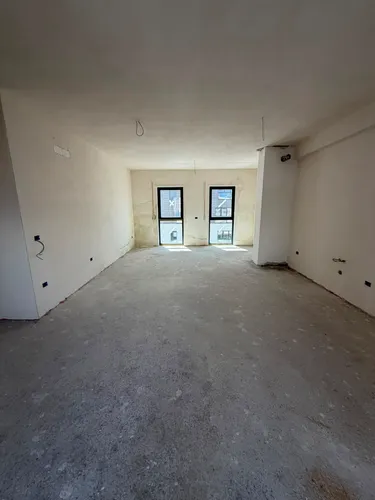 Foto von Wohnung zum verkauf Don Bosco, Don Bosko, Tiranë