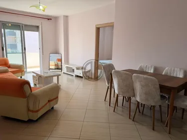Foto von Wohnung zur miete Ish Rajoni i Policisë, Lagjja 6, Durrës
