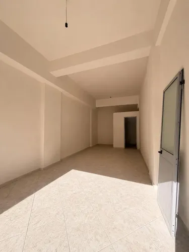 Foto von commercial zum verkauf Lagja 6, Durrës