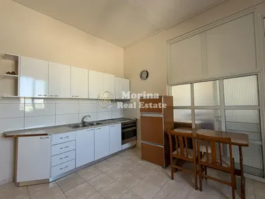 Фото house в аренду Stacioni Trenit Rruga e Dibres 5 Maji Medreseja, Siri Kodra, Tirane