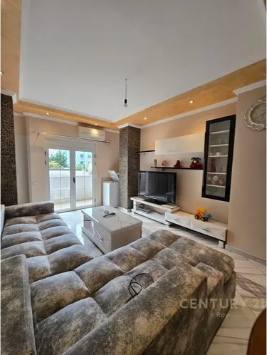 Photo of Apartment for sale Rruga Aleksander Goga, Durrës