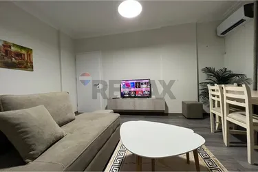Foto von Wohnung zur miete Kompleksi Delijorgji, Tiranë