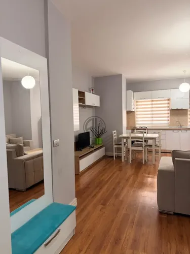 Foto von Wohnung zur miete Lagja 1, Vollga, Durrës