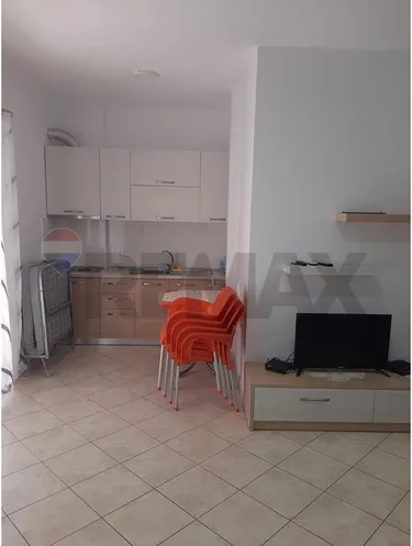 Foto von Wohnung zum verkauf Vlorë, Rruga Aleksandër Moisiu