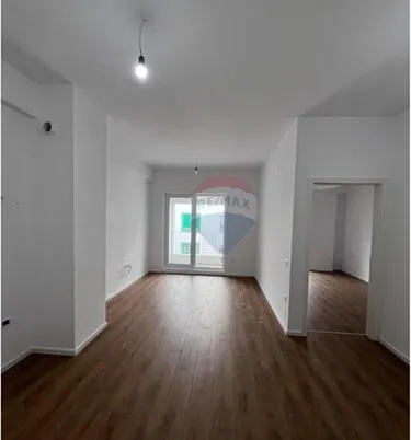 Foto av Lägenhet till salu Rezidenca Kaimi, Rruga Pasho Hysa, Tiranë