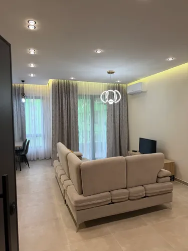 Foto von Wohnung zur miete Stacioni Trenit Rruga e Dibres 5 Maji Medreseja, Rruga 5 Maji, Tirane