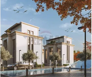 Foto di vila in vendita Farkë, Liqeni i Farkës, Tiranë