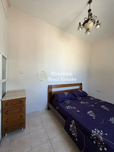 Фото house в аренду Stacioni Trenit Rruga e Dibres 5 Maji Medreseja, Siri Kodra, Tirane