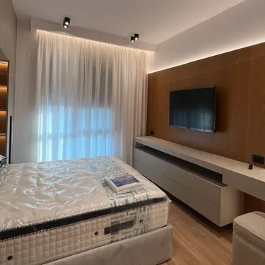 Foto von Wohnung zur miete Porcelan, Tiranë