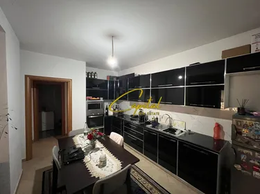 Foto von Wohnung zum verkauf Astir, Tiranë