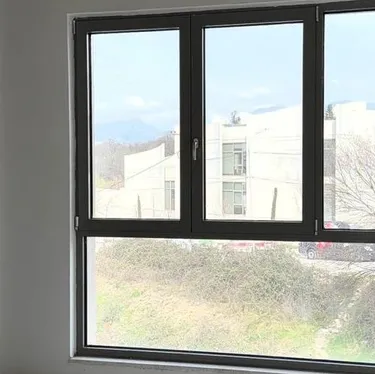 Фото Квартира на продажу Liqeni i Thate, Tiranë
