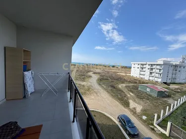 Foto av studio till salu Tale, Lezhë